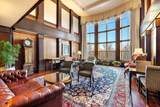 300 Boylston Street - Photo 29