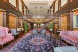300 Boylston Street - Photo 30