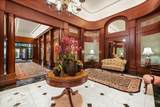 300 Boylston Street - Photo 31