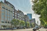 300 Boylston Street - Photo 32