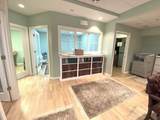 12 Pond Ln Aka Damonmill Square - Photo 10