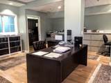 12 Pond Ln Aka Damonmill Square - Photo 11