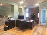 12 Pond Ln Aka Damonmill Square - Photo 12