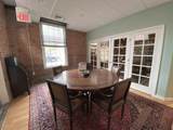 12 Pond Ln Aka Damonmill Square - Photo 15