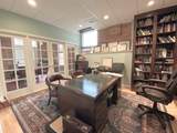 12 Pond Ln Aka Damonmill Square - Photo 16