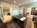 12 Pond Ln Aka Damonmill Square - Photo 17