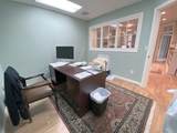 12 Pond Ln Aka Damonmill Square - Photo 19