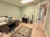 12 Pond Ln Aka Damonmill Square - Photo 20