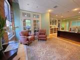 12 Pond Ln Aka Damonmill Square - Photo 6