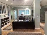 12 Pond Ln Aka Damonmill Square - Photo 8