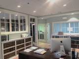 12 Pond Ln Aka Damonmill Square - Photo 9