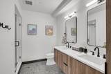 48 Vantage Point Drive - Photo 19