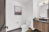 48 Vantage Point Drive - Photo 23