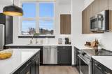 48 Vantage Point Drive - Photo 26