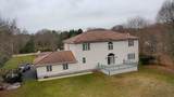 116 Gifford Rd - Photo 10