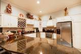 116 Gifford Rd - Photo 11