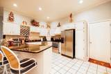 116 Gifford Rd - Photo 12