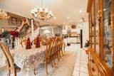 116 Gifford Rd - Photo 13