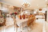 116 Gifford Rd - Photo 14