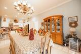 116 Gifford Rd - Photo 15