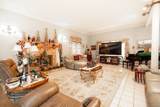 116 Gifford Rd - Photo 16