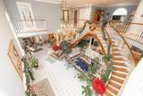 116 Gifford Rd - Photo 17