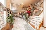 116 Gifford Rd - Photo 19