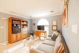 116 Gifford Rd - Photo 22