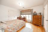116 Gifford Rd - Photo 23