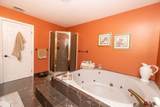 116 Gifford Rd - Photo 24