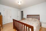 116 Gifford Rd - Photo 25