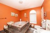 116 Gifford Rd - Photo 26