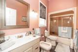 116 Gifford Rd - Photo 27