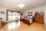 116 Gifford Rd - Photo 28