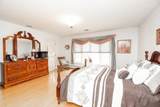 116 Gifford Rd - Photo 29