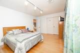 116 Gifford Rd - Photo 30