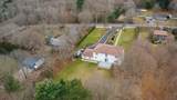 116 Gifford Rd - Photo 9