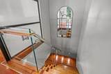 21 Father Francis Gilday St - Photo 6