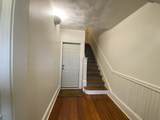 35 Elmore St. - Photo 17