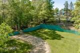 20 Bare Hill Rd - Photo 18