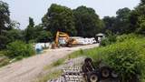 0 Maple St - Photo 23