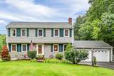 578 Maple Street - Photo 1