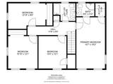 578 Maple Street - Photo 39