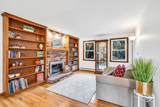 578 Maple Street - Photo 4
