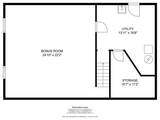 578 Maple Street - Photo 40