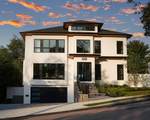 88 Levbert - Photo 1