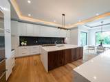 88 Levbert - Photo 10