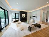 88 Levbert - Photo 11