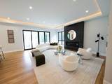 88 Levbert - Photo 12