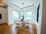 88 Levbert - Photo 13